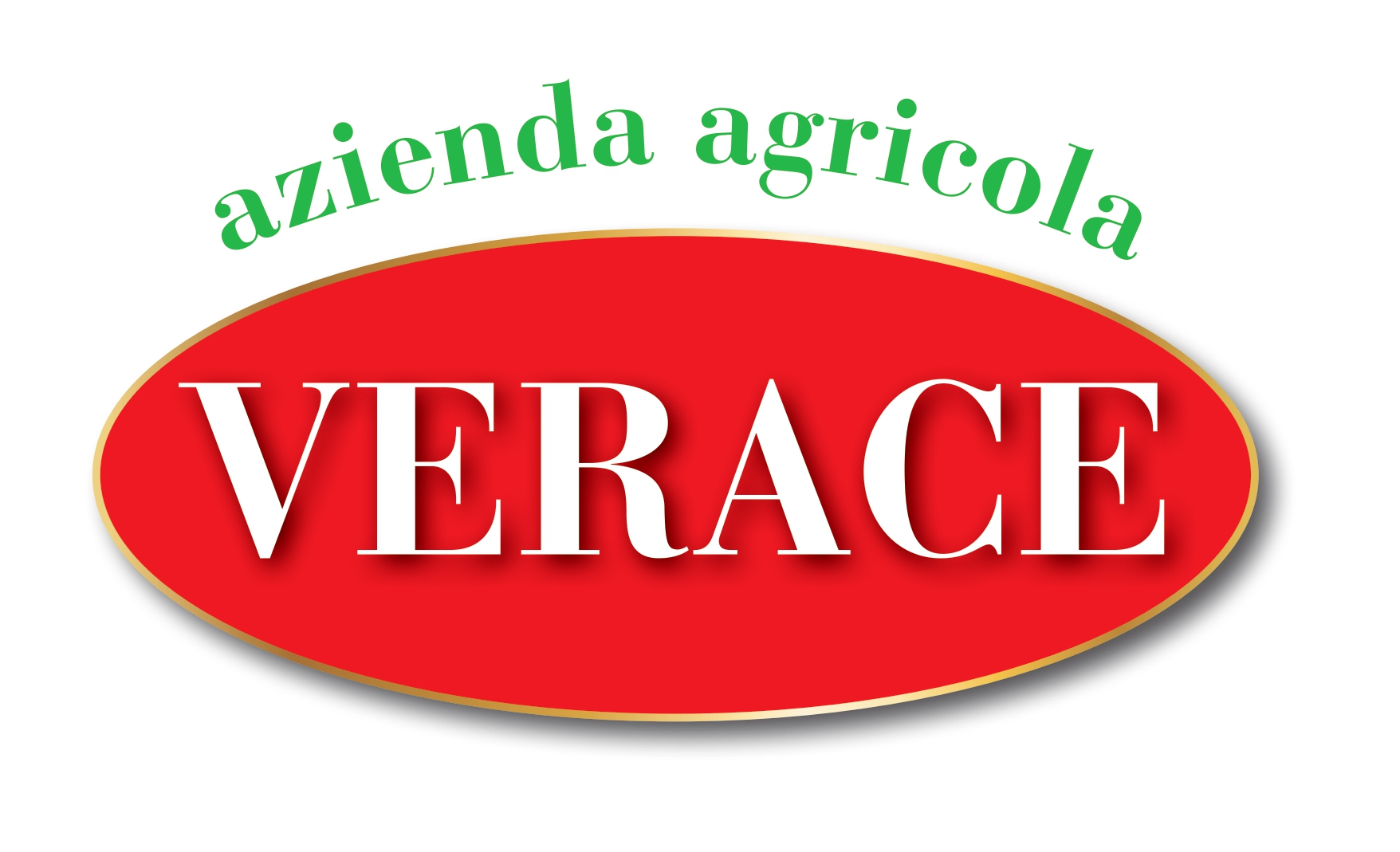 Azienda Agricola Verace